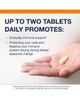 Metagenics Metagenics Ultra Potent Buffered Vitamin C Supplement 1000mg 90 Tablets - 3