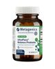 Metagenics Metagenics UltraFlora Balance Probiotic Shelf-Stable Daily Gut Health Supplement 30 Capsules - 1