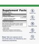 Metagenics Metagenics UltraFlora Balance Probiotic Shelf-Stable Daily Gut Health Supplement 30 Capsules - 2