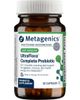 Metagenics Metagenics UltraFlora Complete Multi-Strain Probiotic 30 Capsules - 1