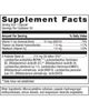 Metagenics Metagenics UltraFlora Complete Multi-Strain Probiotic 30 Capsules - 2