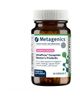 Metagenics Metagenics UltraFlora Complete Women's Probiotic Multi-Benefit Digestive Health Capsules 30 Capsules - 1