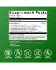 Metagenics Metagenics UltraFlora Complete Women's Probiotic Multi-Benefit Digestive Health Capsules 30 Capsules - 2