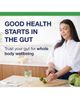 Metagenics Metagenics UltraFlora Daily Probiotic and Postbiotic Gummies 60 Gummies - 5