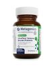 Metagenics Metagenics UltraFlora Immune Booster Shelf-Stable Probiotic Supplement 30 Count - 1