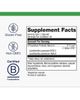 Metagenics Metagenics UltraFlora Immune Booster Shelf-Stable Probiotic Supplement 30 Count - 2
