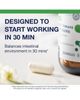 Metagenics Metagenics UltraFlora Immune Booster Shelf-Stable Probiotic Supplement 30 Count - 4