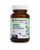 Metagenics Metagenics UltraFlora Kids Probiotic Digestive Health Supplement 60 Tablets - 1