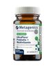 Metagenics Metagenics UltraFlora Probiotic Multivitamin Capsules 30 Capsules - 1