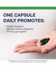 Metagenics Metagenics UltraFlora Probiotic Multivitamin Capsules 30 Capsules - 3