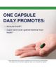 Metagenics Metagenics UltraFlora Spectrum Shelf-Stable Probiotic Supplement 60 Capsules - 3