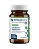 Metagenics Metagenics UltraFlora Triplebiotic Prebiotic Probiotic Postbiotic Gut Health Supplement 30 Capsules - 1