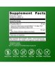 Metagenics Metagenics UltraFlora Triplebiotic Prebiotic Probiotic Postbiotic Gut Health Supplement 30 Capsules - 2