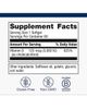 Metagenics Metagenics Vitamin D3 5000 IU High Potency Softgels 60 Count - 2
