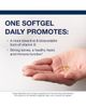 Metagenics Metagenics Vitamin D3 5000 IU High Potency Softgels 60 Count - 3