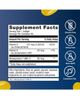 Metagenics Metagenics Vitamin D3 and K2 5000 IU Immune Support Softgels 60 Softgels - 2