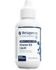 Metagenics Metagenics Vitamin D3 High Absorption Liquid Supplement 275 Servings - 1