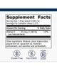 Metagenics Metagenics Vitamin D3 High Absorption Liquid Supplement 275 Servings - 2
