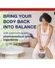 Metagenics Metagenics Wellness Essentials Active Daily Packs Nutritional Support Supplement 30 Packets - 5