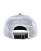 Metalwood Studio Metalwood Studio Cutie 6-Panel Trucker Hat - 2
