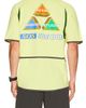 Metalwood Studio Metalwood Studio King Of The Greens Jersey Polo - 2
