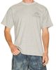 Metalwood Studio Metalwood Studio King Of The Greens T-Shirt - 2