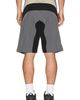 Metalwood Studio Metalwood Studio Machine Short - 2
