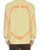 Metalwood Studio Metalwood Studio Mini Metal Logo Thermal Polo - 2