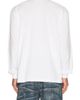 Metalwood Studio Metalwood Studio Obviously Longsleeve T-Shirt - 2