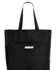 Metalwood Studio Metalwood Studio Pocketable Tote - 1