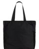 Metalwood Studio Metalwood Studio Pocketable Tote - 2