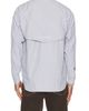 Metalwood Studio Metalwood Studio Seersucker Fishing Shirt - 2