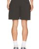 Metalwood Studio Metalwood Studio Seersucker Spa Short - 2