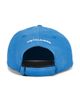 Metalwood Studio Metalwood Studio That'S Golf Dad Hat - 2