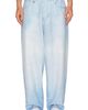 Metalwood Studio Metalwood Studio Trophy Pant - 1