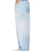 Metalwood Studio Metalwood Studio Trophy Pant - 2