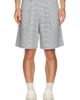 Metalwood Studio Metalwood Studio Trophy Short - 1
