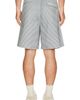 Metalwood Studio Metalwood Studio Trophy Short - 2