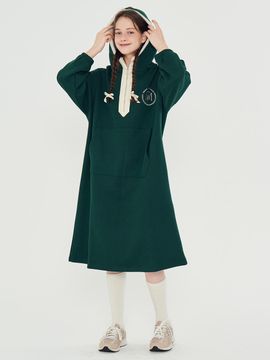 Sho Dress