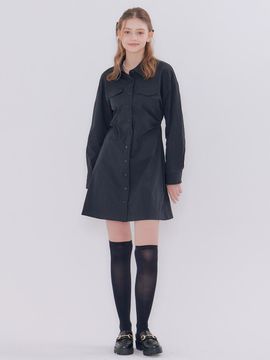 Sho Dress