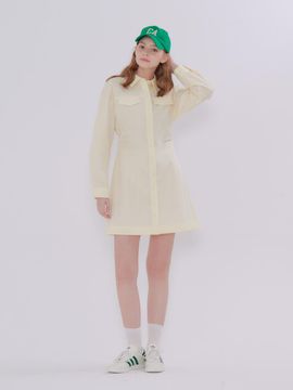 Sho Dress