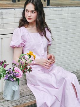 Sho Dress