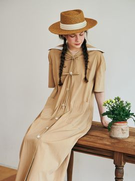 Sho Dress