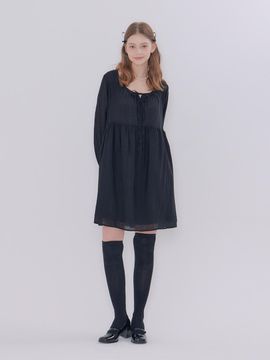 Sho Dress