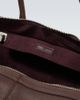 Metier MÃ©tier Closer Weekend leather duffel bag - 4