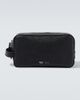 Metier MÃ©tier Leather pouch - 1