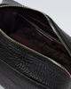 Metier MÃ©tier Leather pouch - 4