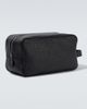 Metier MÃ©tier Leather pouch - 5