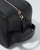 Metier MÃ©tier Leather pouch - 6
