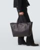 Metier MÃ©tier Passerby East-West leather duffel bag - 2